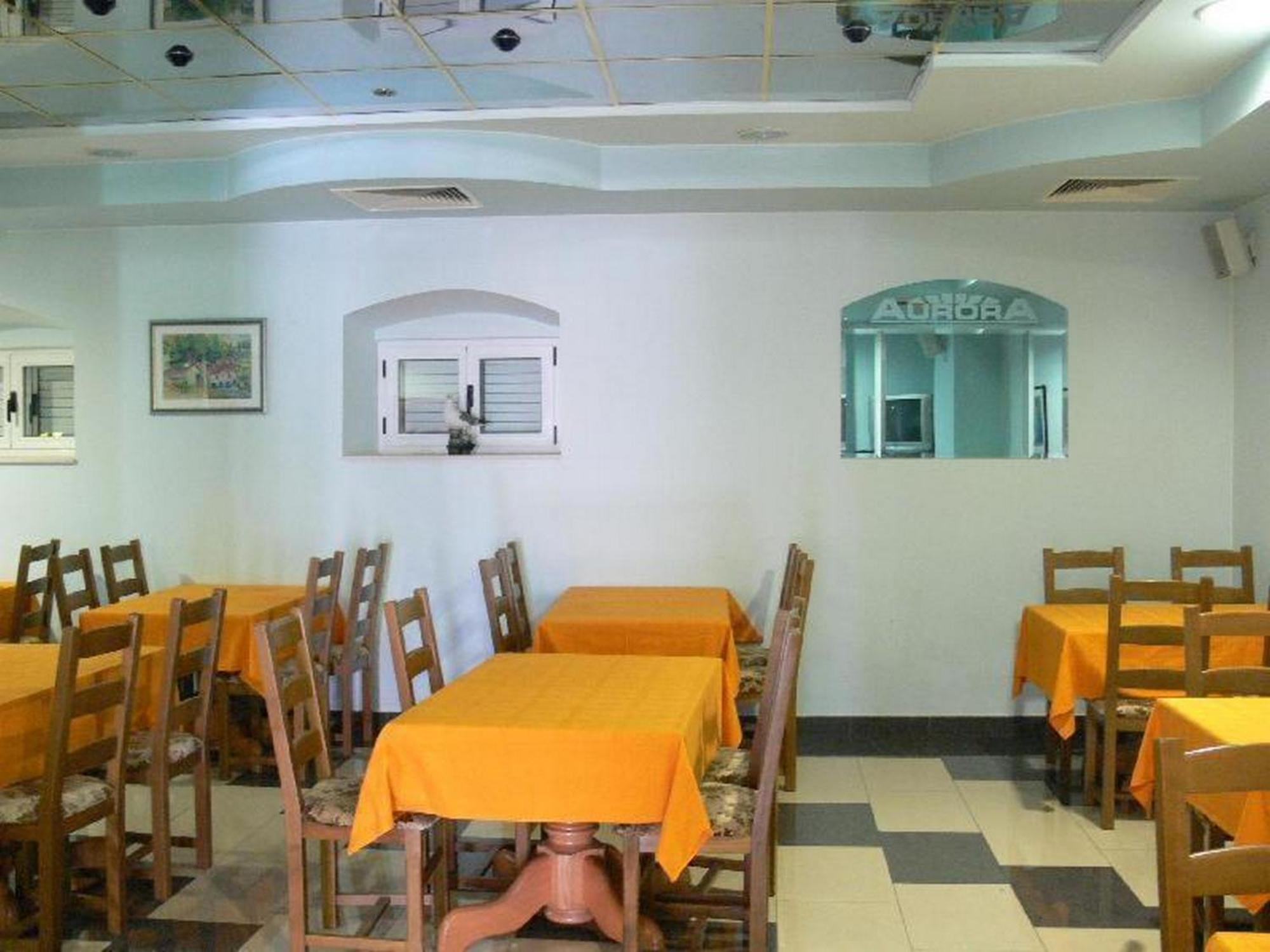 Guesthouse Aurora Trpanj Room photo
